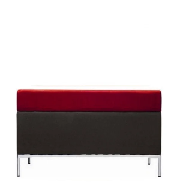 Φωτογραφία προϊόντος: Metaxakis Abaco/S2* Stool CAT.A