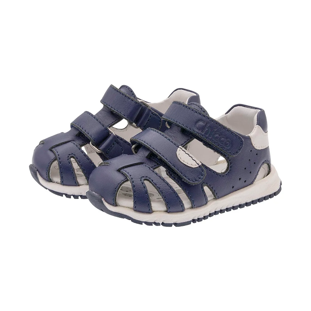 Φωτογραφία προϊόντος: CHICCO GIABIR 22091
