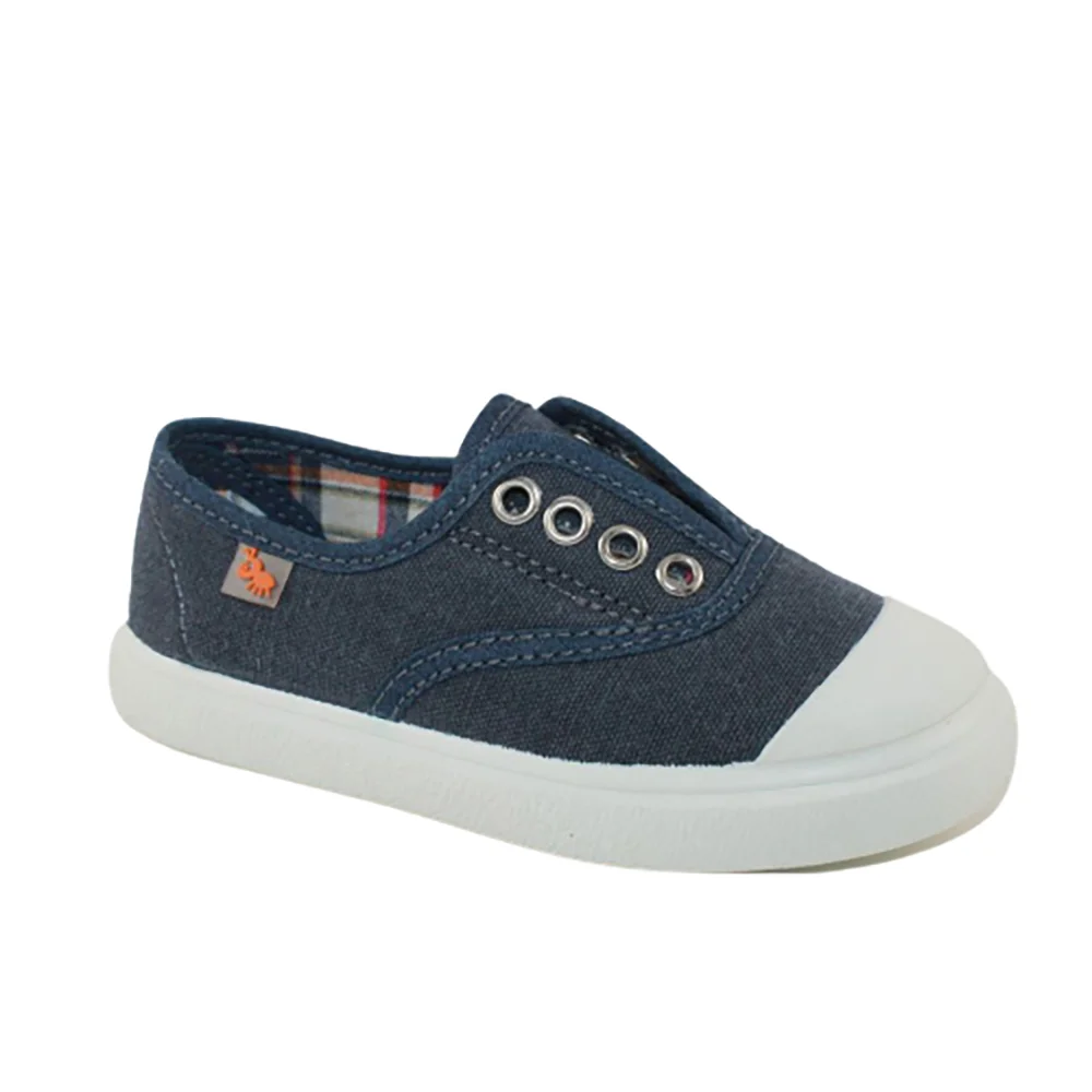 Φωτογραφία προϊόντος: VUL-LADI SNEAKER 1040-558