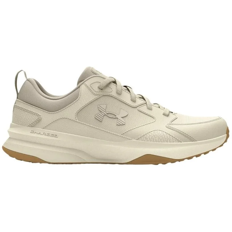 Φωτογραφία προϊόντος: Under Armour UA Charged Edge 3026727-106