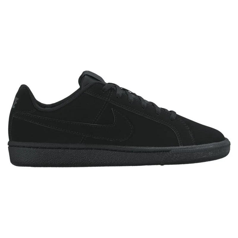 Φωτογραφία προϊόντος: Nike court royale (gs) 833535-001