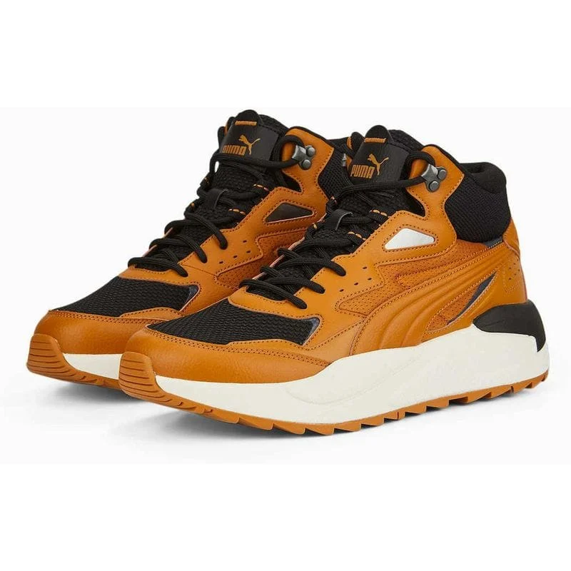 Φωτογραφία προϊόντος: Puma X-RAY Speed Mid WTR 385869-04