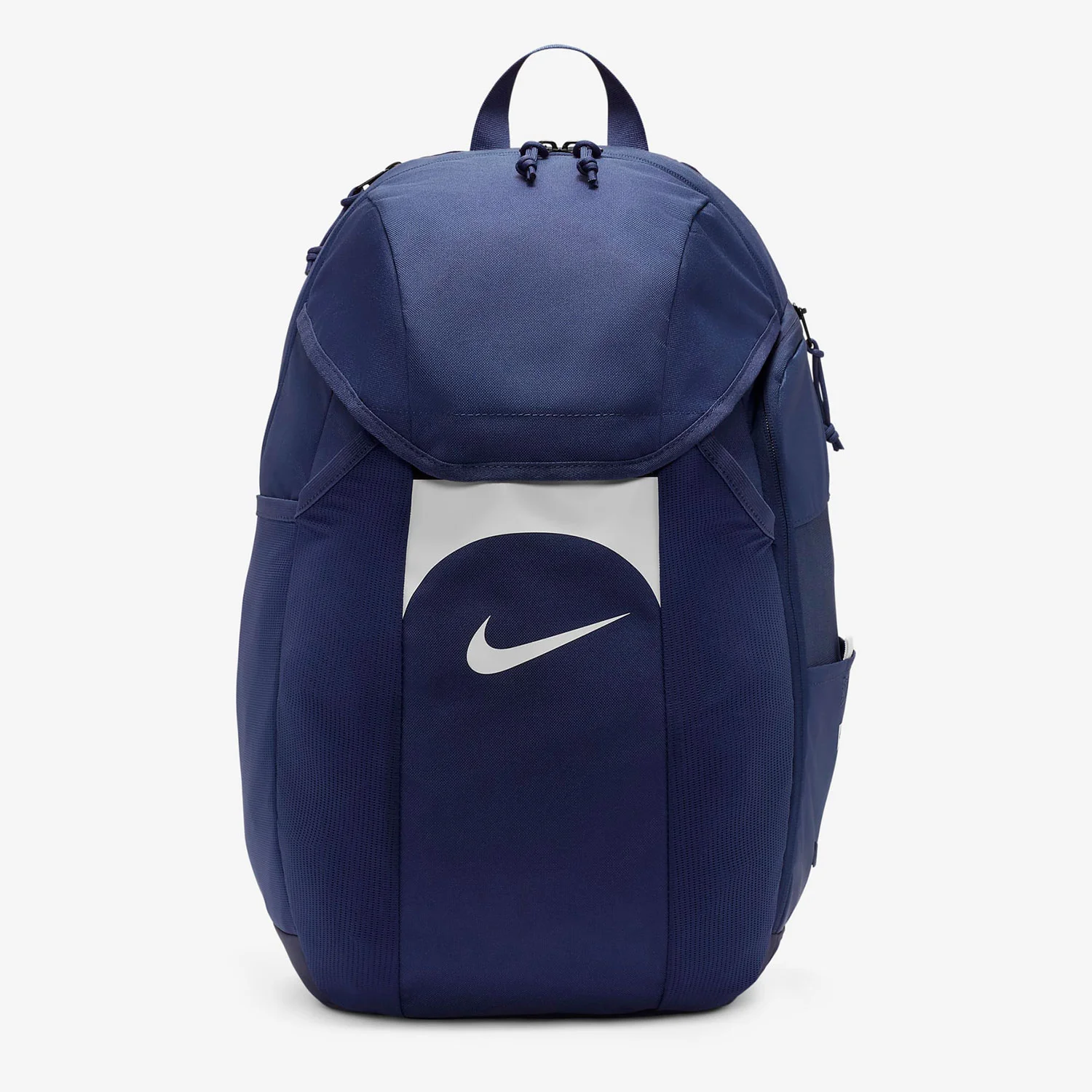 Φωτογραφία προϊόντος: NIKE ACADEMY TEAM BACKPACK 30L ΜΠΛΕ