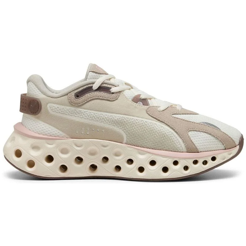 Φωτογραφία προϊόντος: Puma Softride Frequence Wns 310556-07