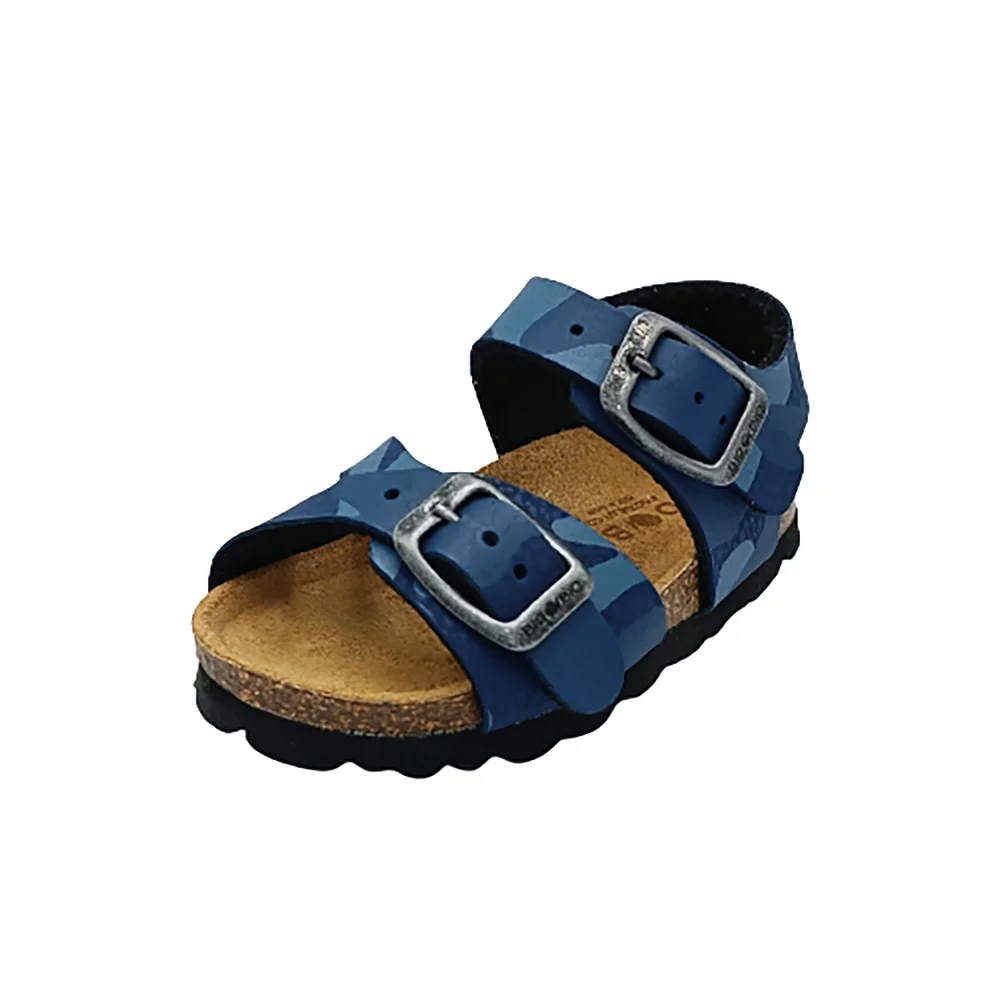 Φωτογραφία προϊόντος: BIO-BIO ΠΕΔΙΛΑ ZULITO AZUL CAMUFLAJE