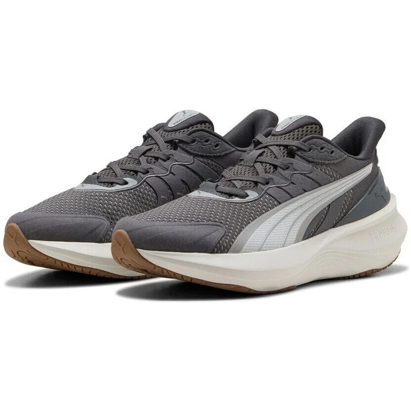 Φωτογραφία προϊόντος: Puma Pulse Pro Premium 311926-01