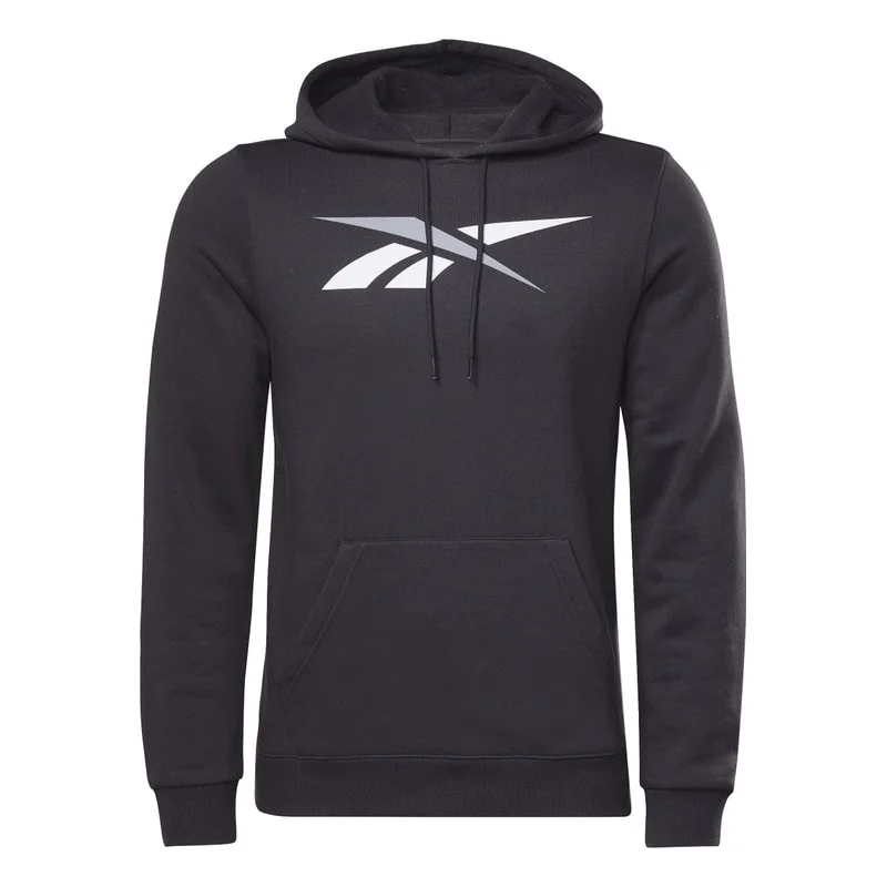 Φωτογραφία προϊόντος: Reebok Training Essentials Vector Pullover Hoodie - H62062