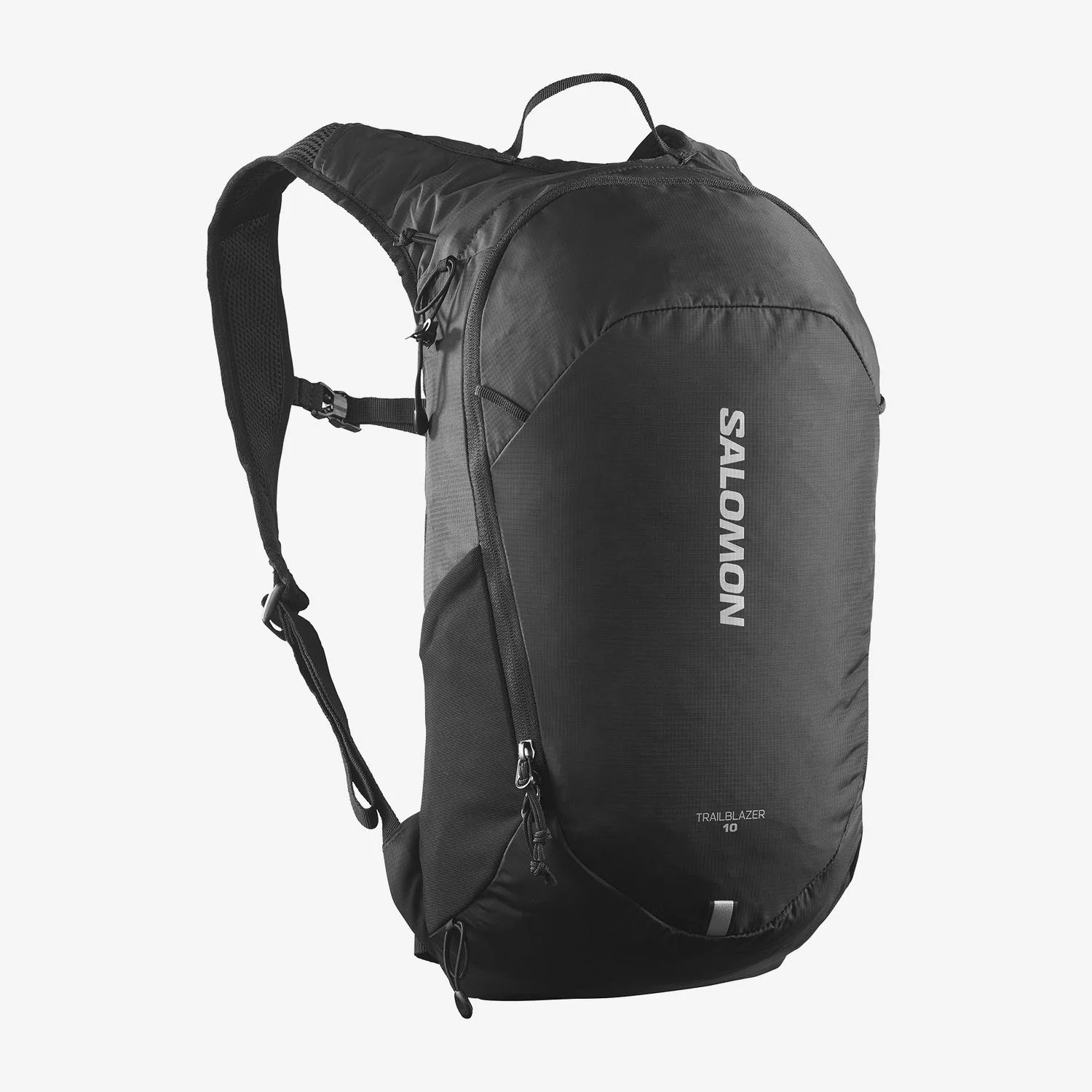 Φωτογραφία προϊόντος: SALOMON TRAILBLAZER 10 HIKING BACKPACK ΜΑΥΡΟ