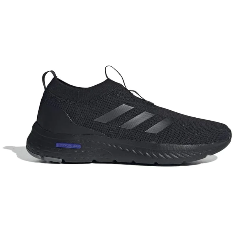 Φωτογραφία προϊόντος: CLOUDFOAM MOVE SOCK ID6520