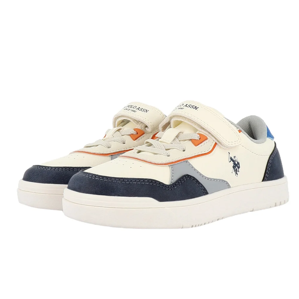 Φωτογραφία προϊόντος: U.S. POLO ASSN. MITCH003K