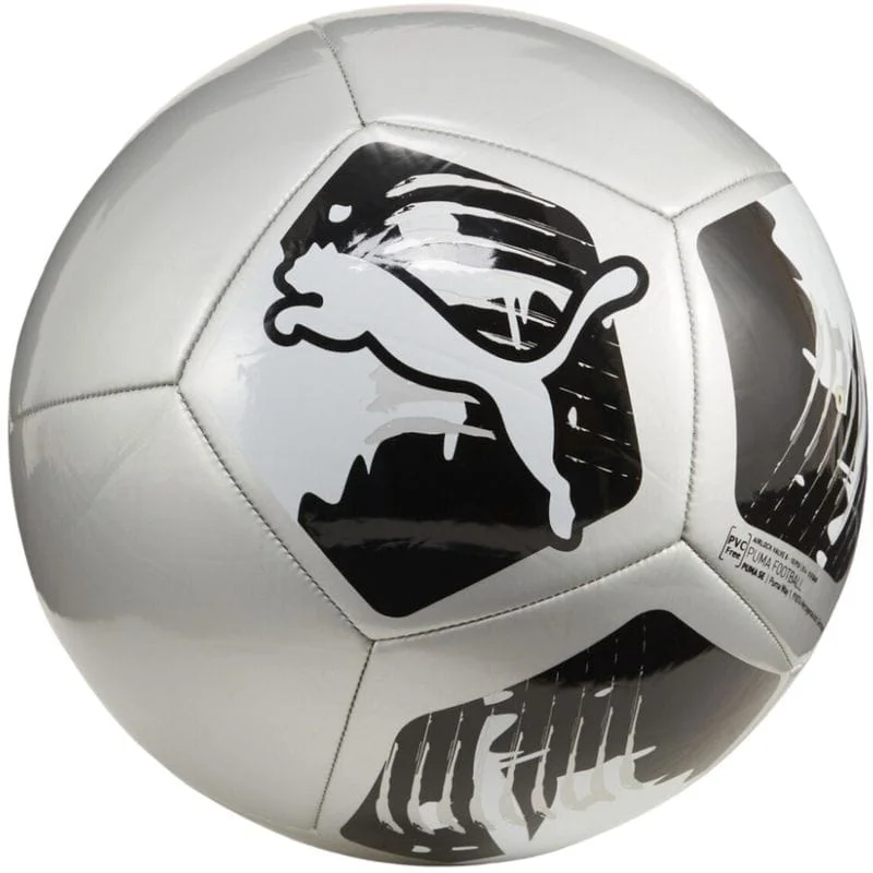 Φωτογραφία προϊόντος: PUMA Big Cat ball size 5 084214-03