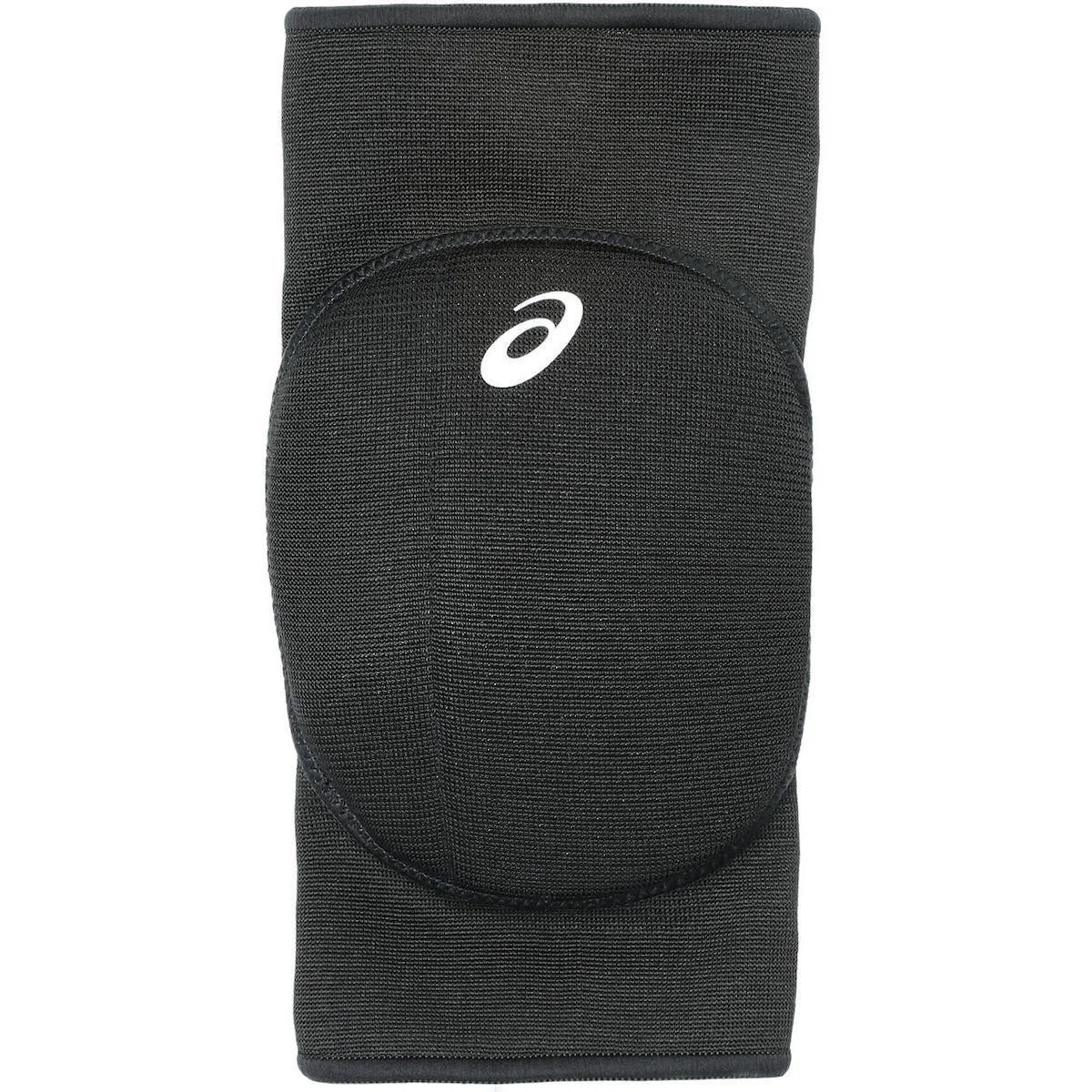 Φωτογραφία προϊόντος: Asics Basic Kneepad Επιγονατίδα Βόλλευ 3053A179-001 Μαύρη