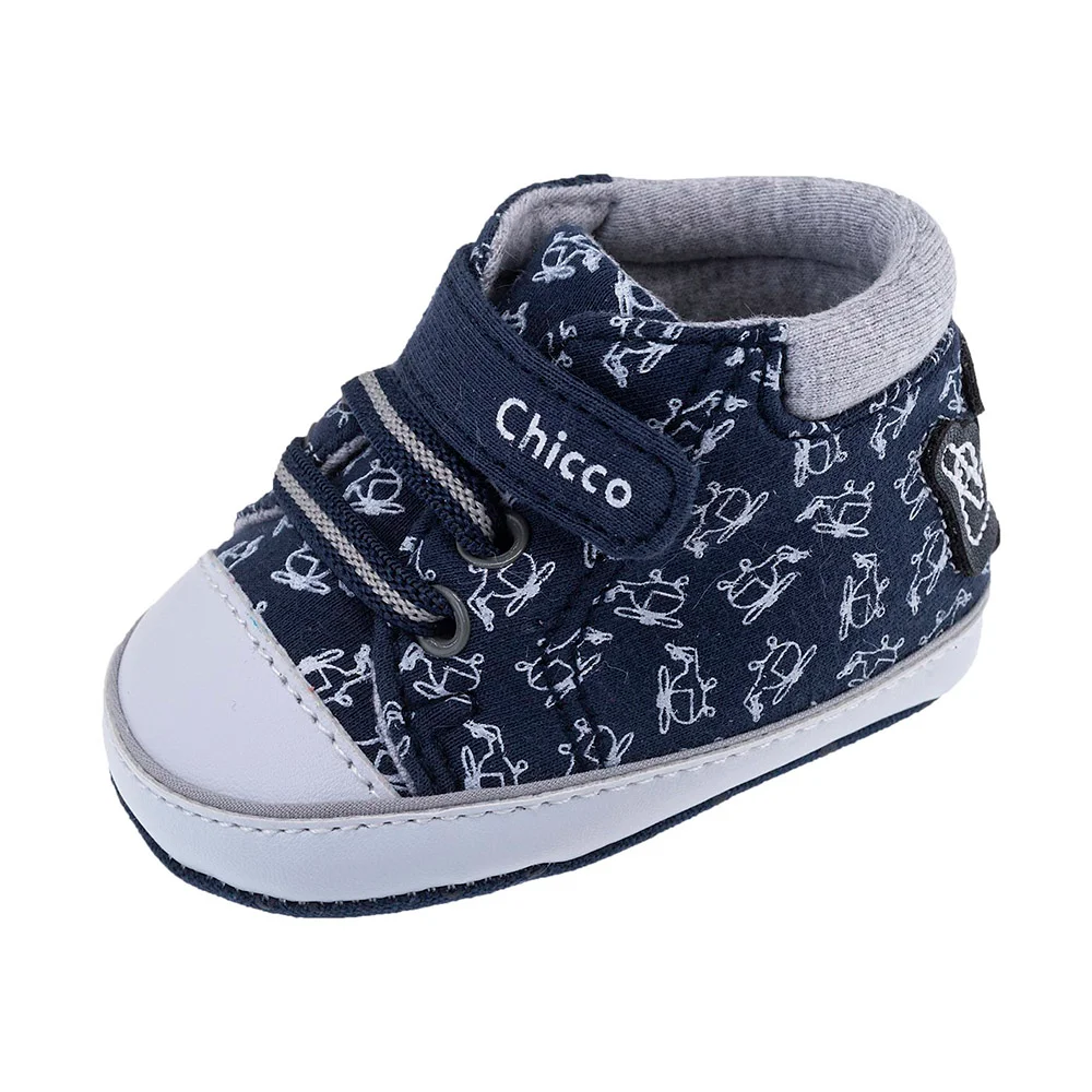 Φωτογραφία προϊόντος: CHICCO NELSO ΑΓΚΑΛΙΑΣ 68249-800