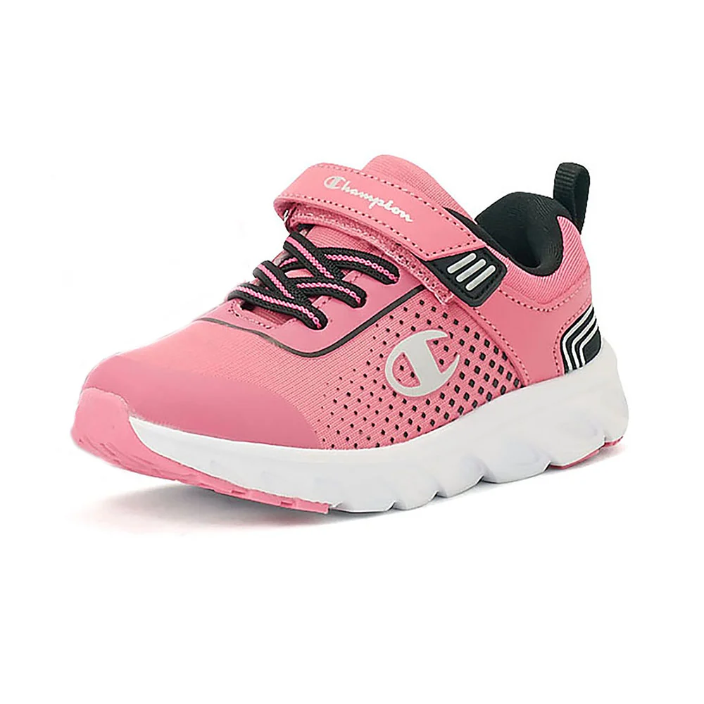 Φωτογραφία προϊόντος: CHAMPION LOW CUT BUZZ S32555
