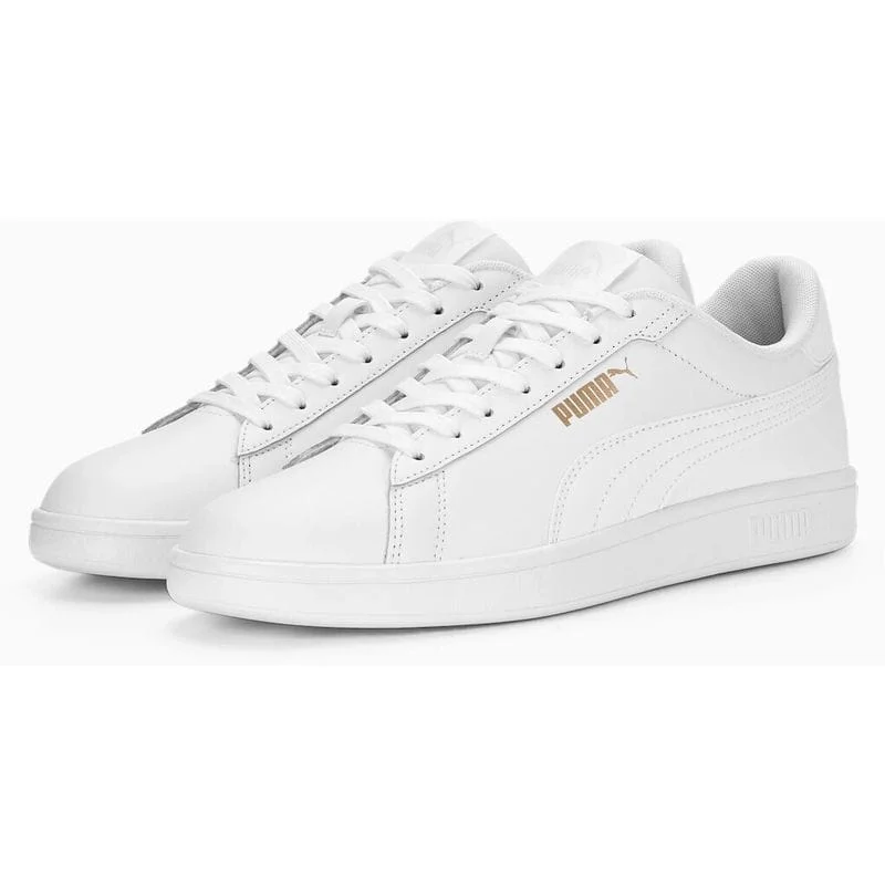 Φωτογραφία προϊόντος: Puma Smash 3.0 L 390987-01