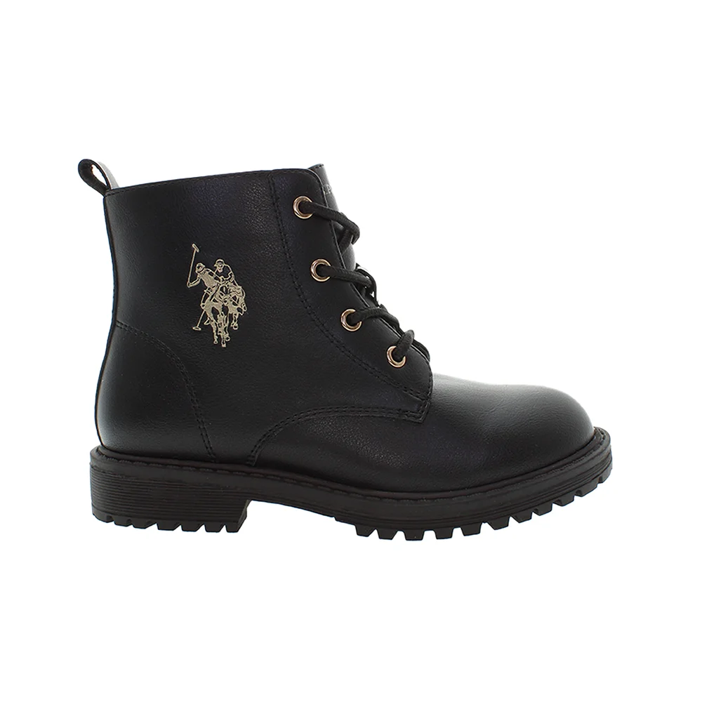 Φωτογραφία προϊόντος: U.S. POLO ASSN. LYN001