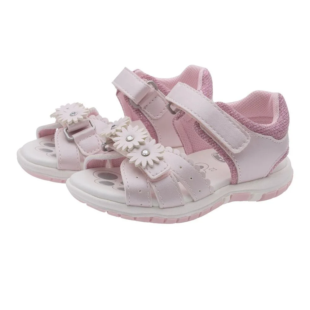 Φωτογραφία προϊόντος: CHICCO FELICIA 22052