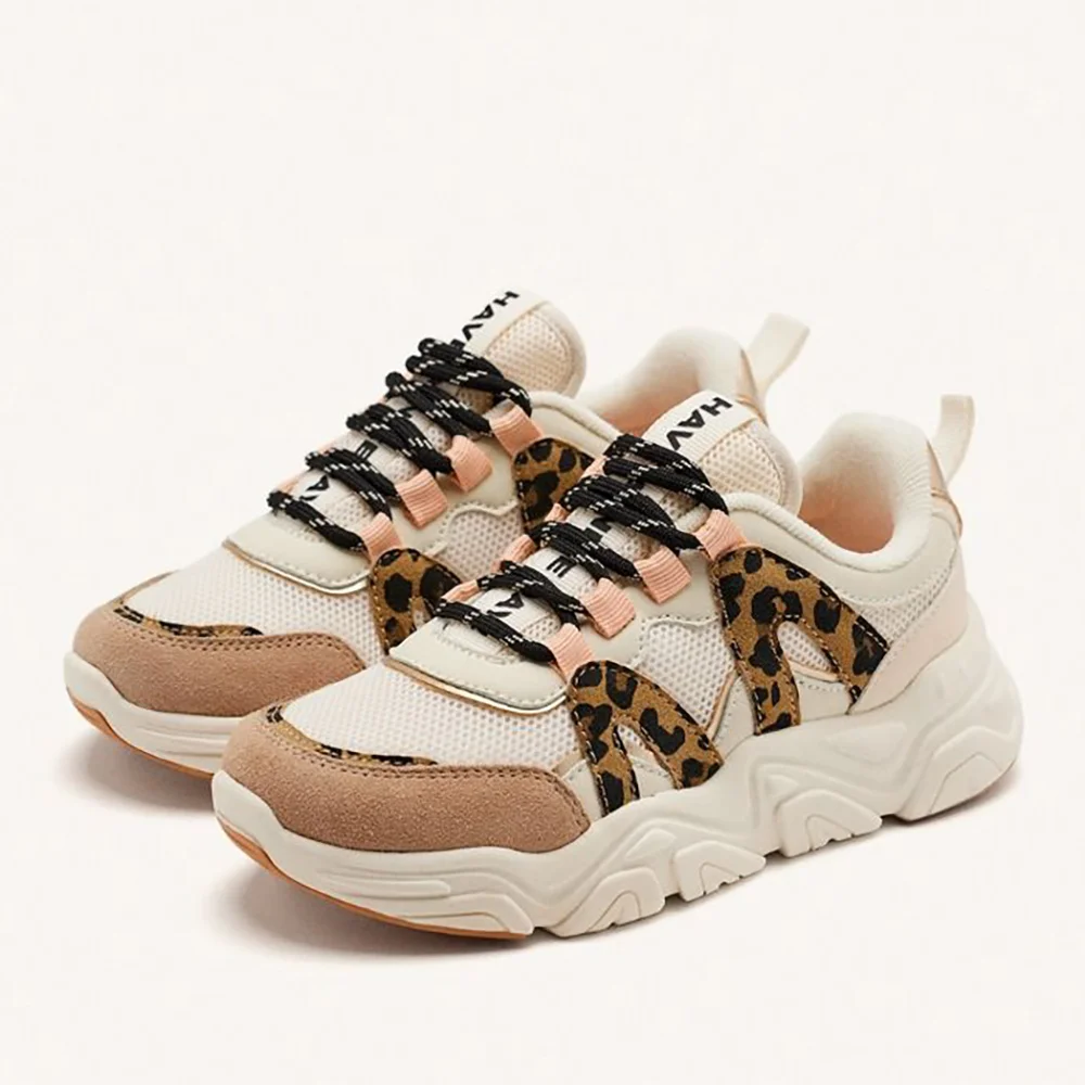 Φωτογραφία προϊόντος: GIOSEPPO SNEAKERS LANDGROVE 74962