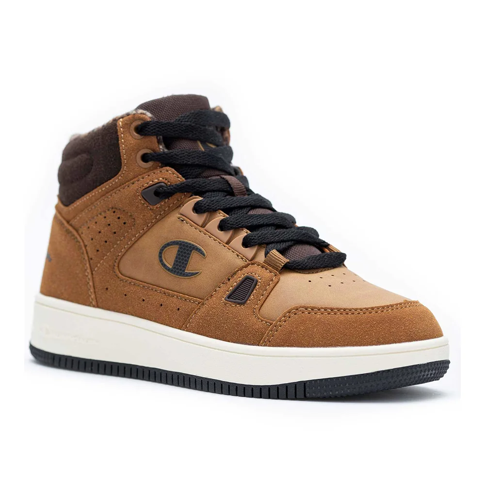 Φωτογραφία προϊόντος: CHAMPION REBOUND S32719-YS008