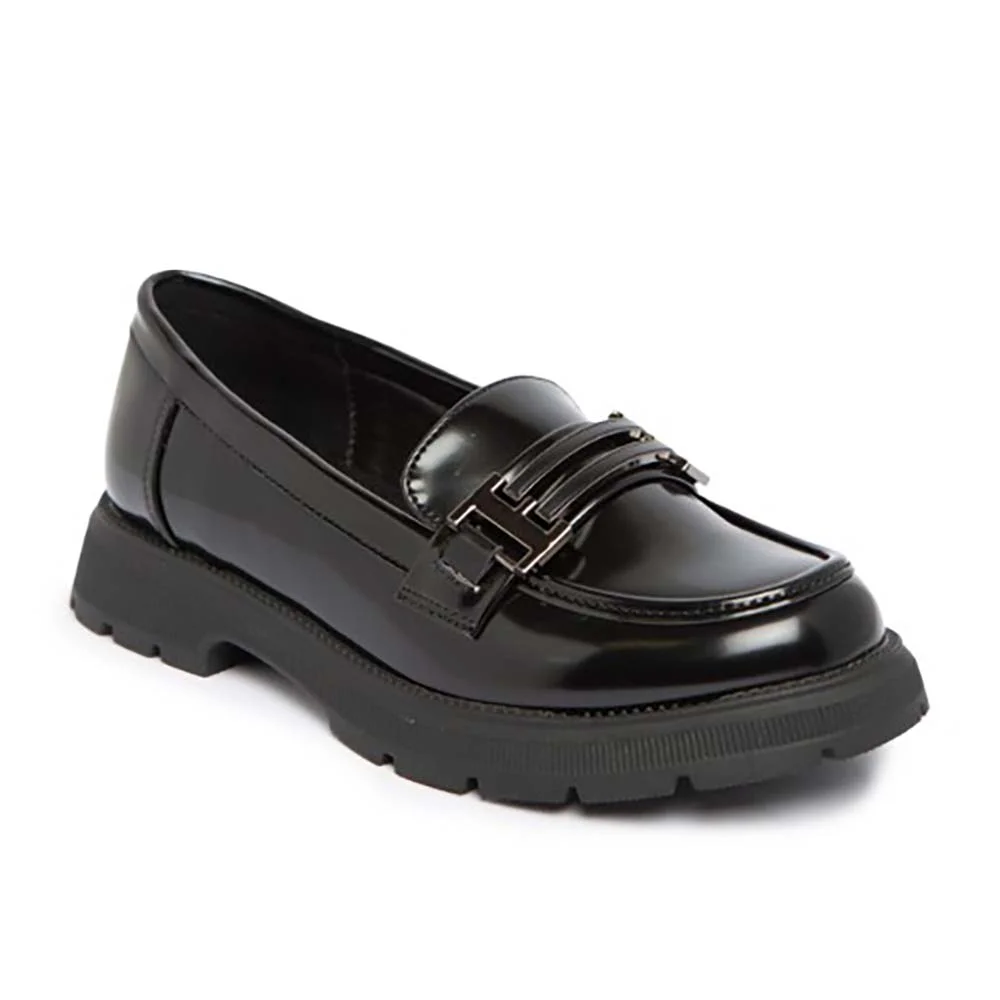 Φωτογραφία προϊόντος: CRECENDO LOAFERS 2624