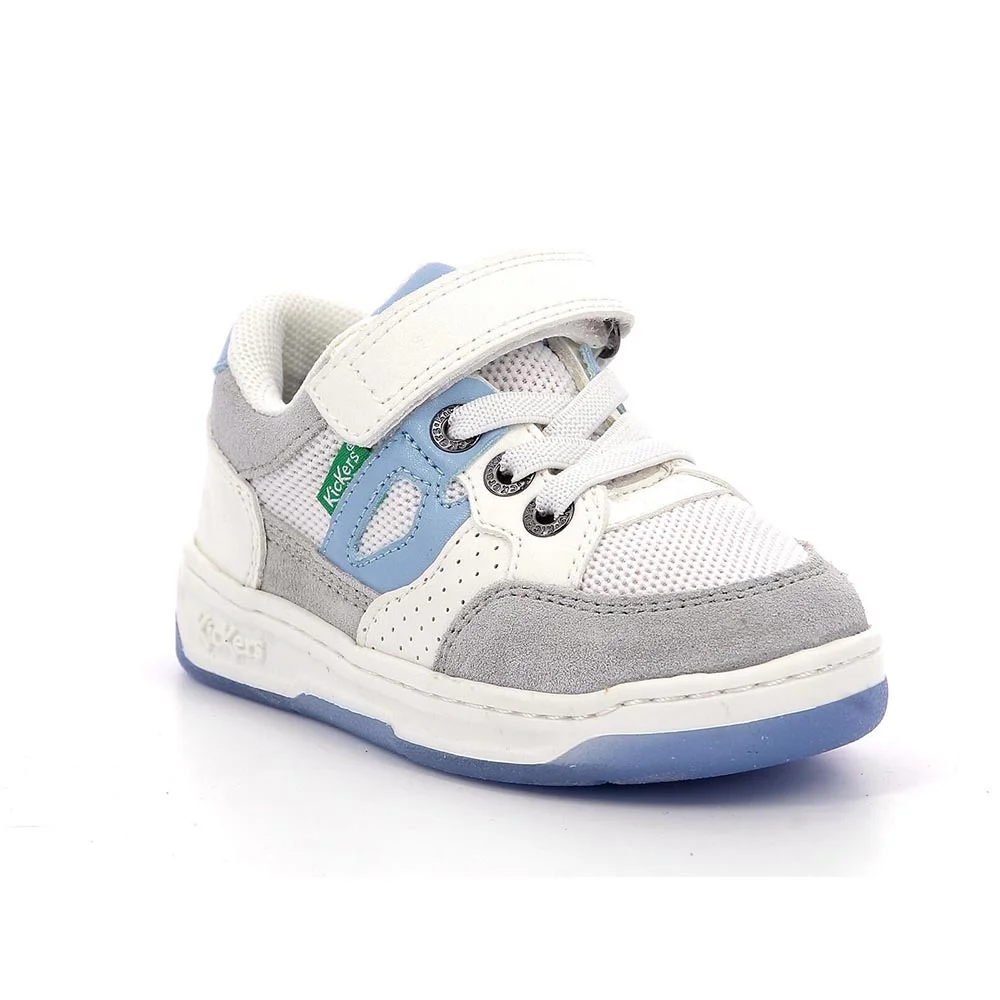 Φωτογραφία προϊόντος: KICKERS KIKOUAK 928560