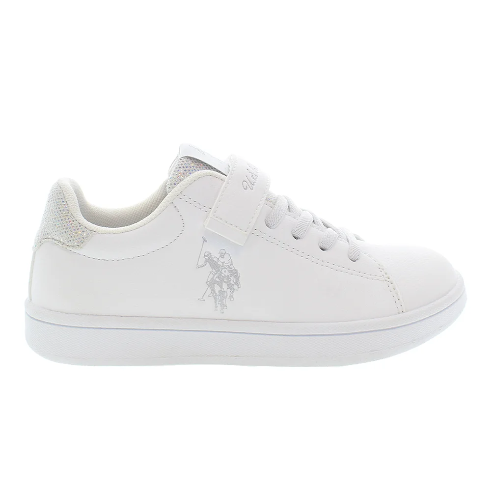 Φωτογραφία προϊόντος: U.S. POLO ASSN. TRACE003