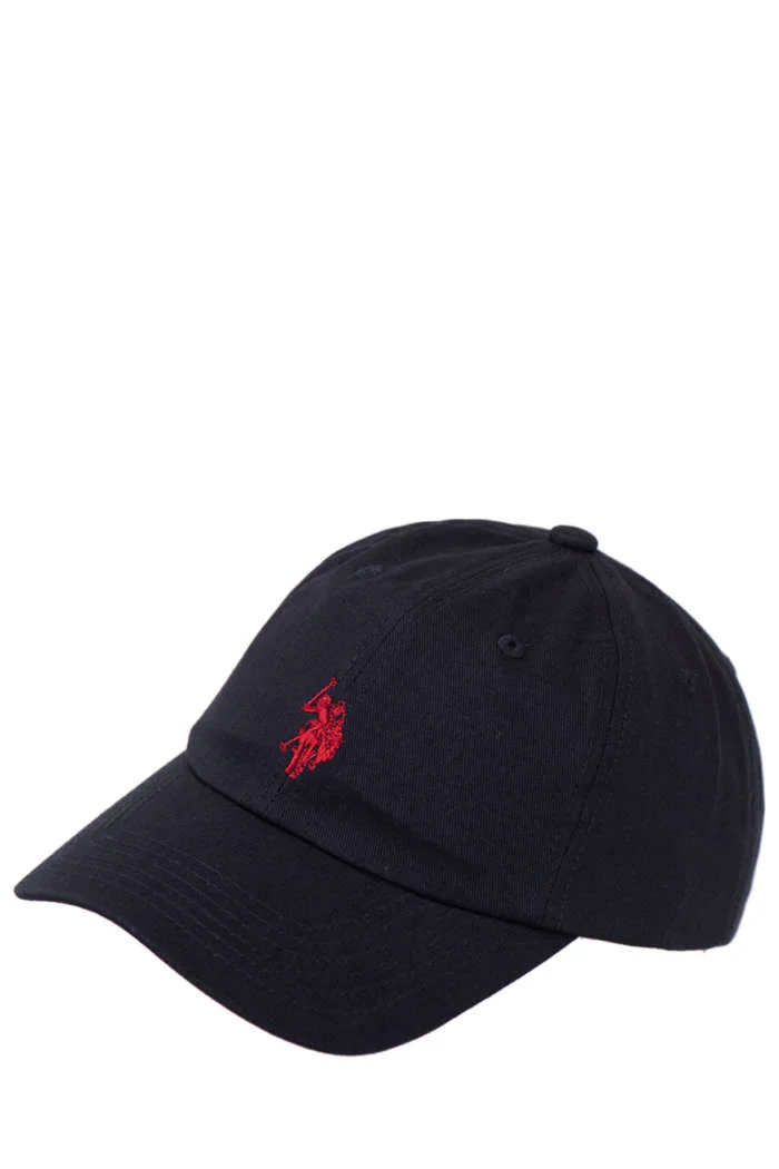 Φωτογραφία προϊόντος: US POLO UNDERWEAR CAP #1a1f37