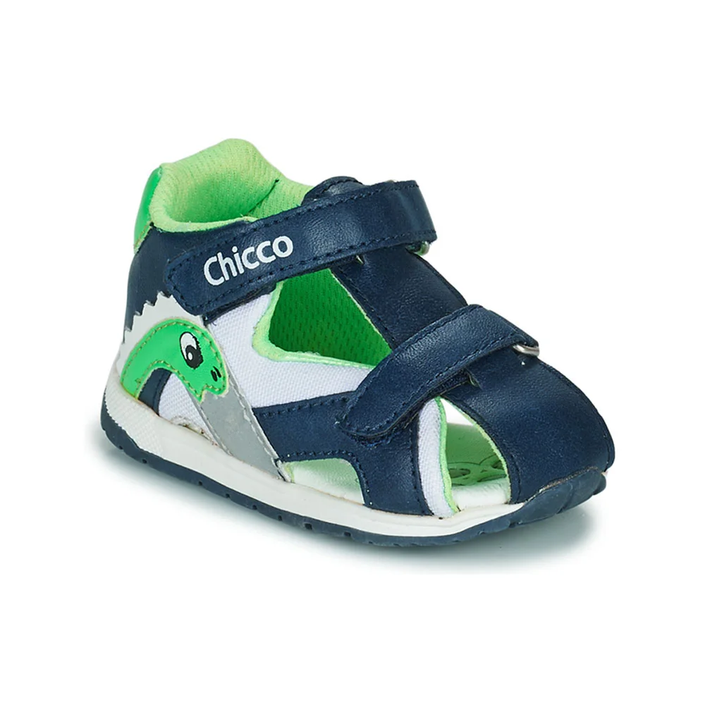 Φωτογραφία προϊόντος: CHICCO GARRISON 67173-800