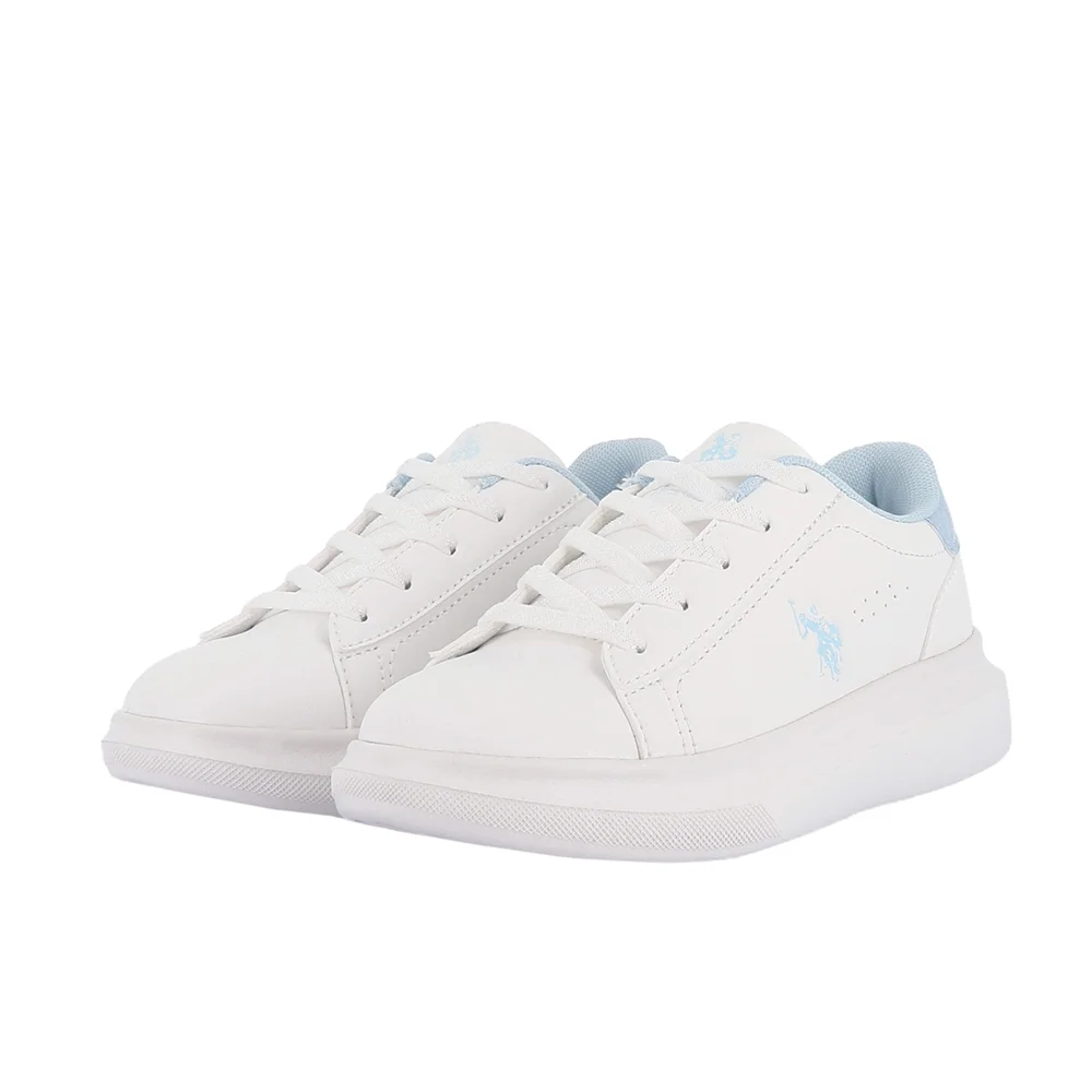 Φωτογραφία προϊόντος: U.S. POLO ASSN.HELIS029