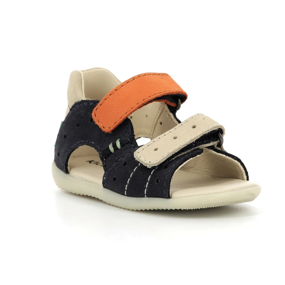 Φωτογραφία προϊόντος: KICKERS BOPING-2 785405