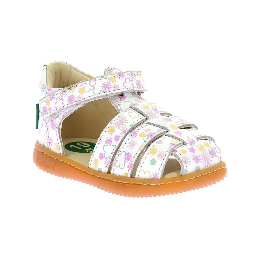 Φωτογραφία προϊόντος: KICKERS KICK FLO 1217854