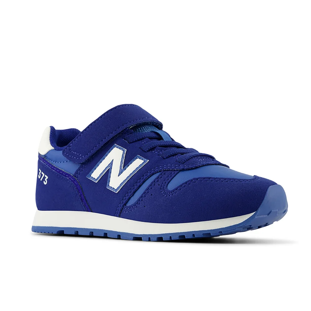 Φωτογραφία προϊόντος: NEW BALANCE YV373VO2