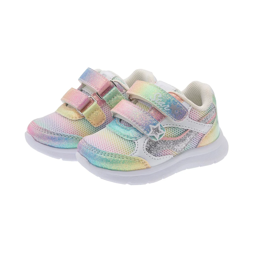Φωτογραφία προϊόντος: CHICCO SNEAKERS GRENADA 22108