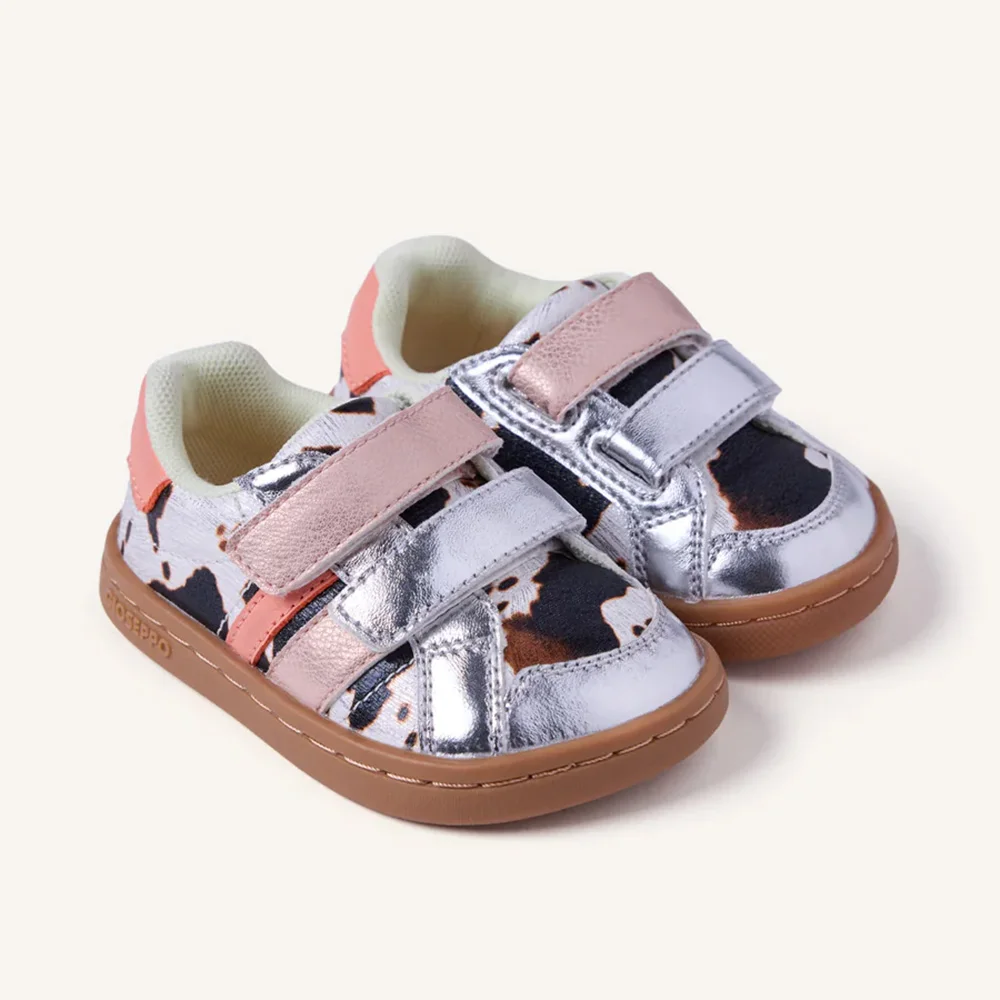 Φωτογραφία προϊόντος: GIOSEPPO BAREFOOT TUTUBU 79205