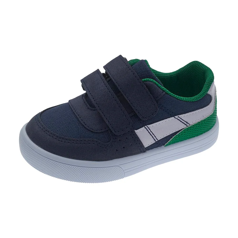 Φωτογραφία προϊόντος: CHICCO FULTON 71013