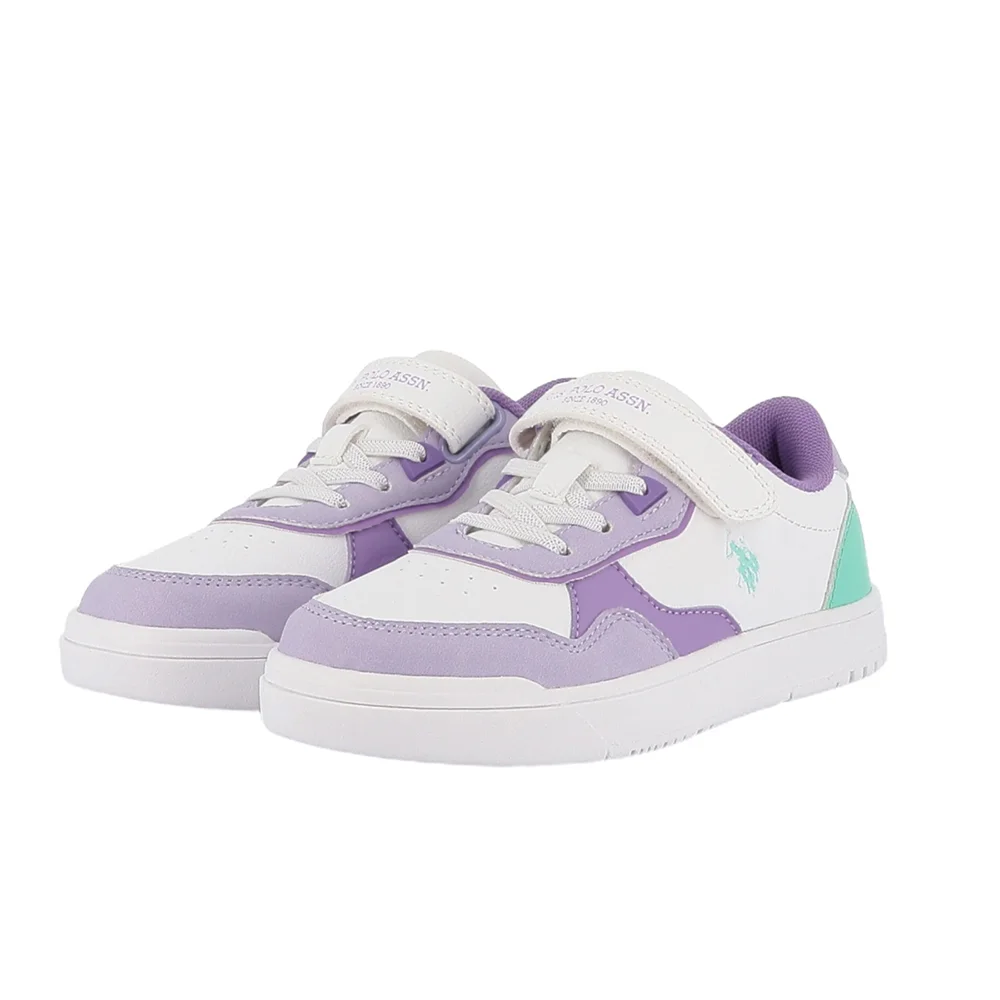 Φωτογραφία προϊόντος: U.S. POLO ASSN. MITCH003A