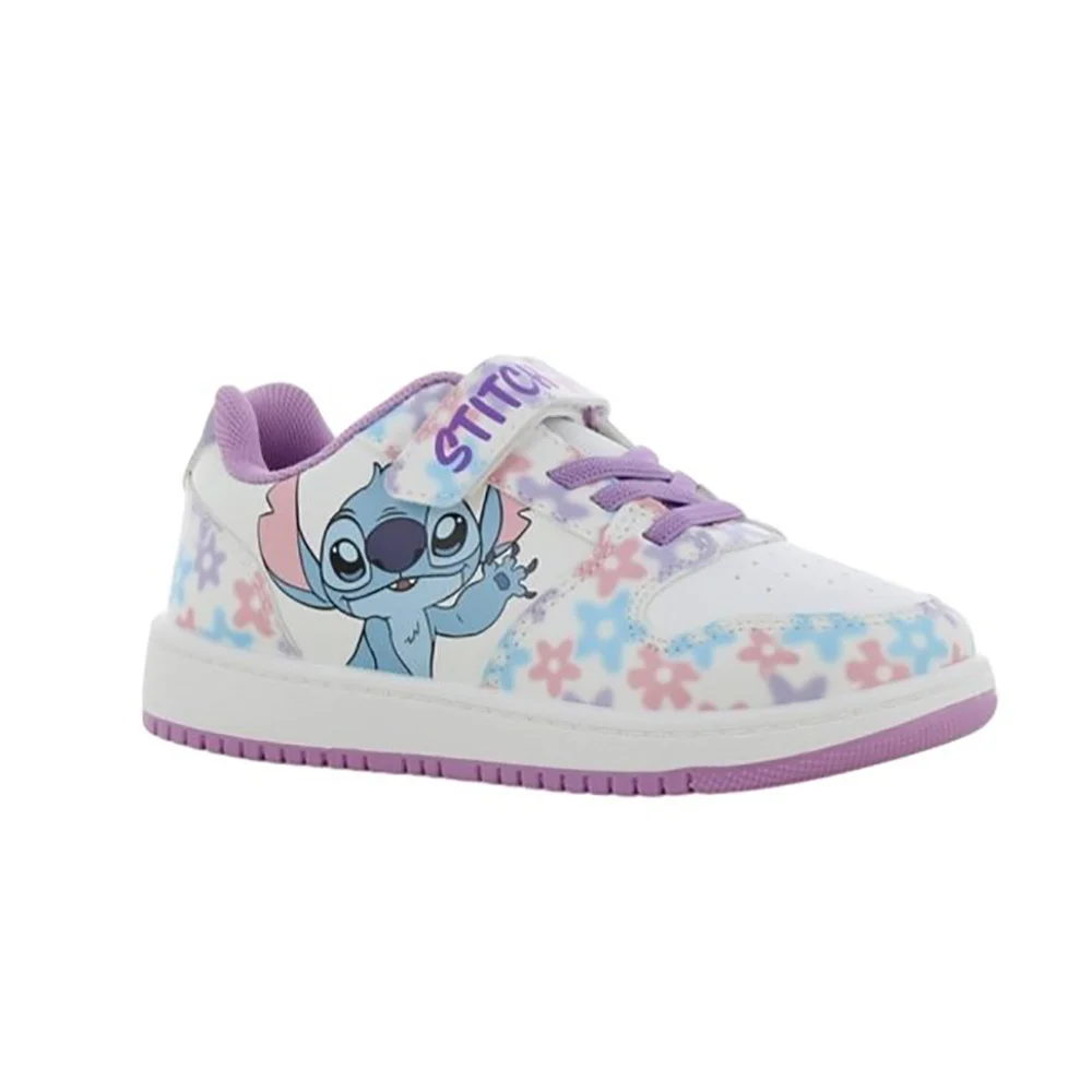 Φωτογραφία προϊόντος: LILO +amp; STITCH SNEAKERS LS001960