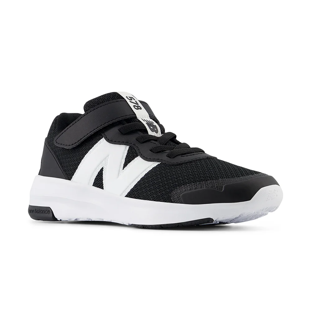 Φωτογραφία προϊόντος: NEW BALANCE PT578BK