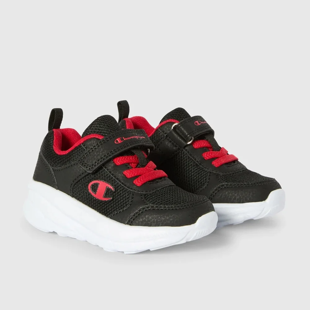 Φωτογραφία προϊόντος: CHAMPION HRO B TD S32997-KK005