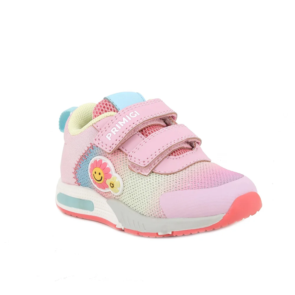 Φωτογραφία προϊόντος: PRIMIGI SNEAKERS 1453000