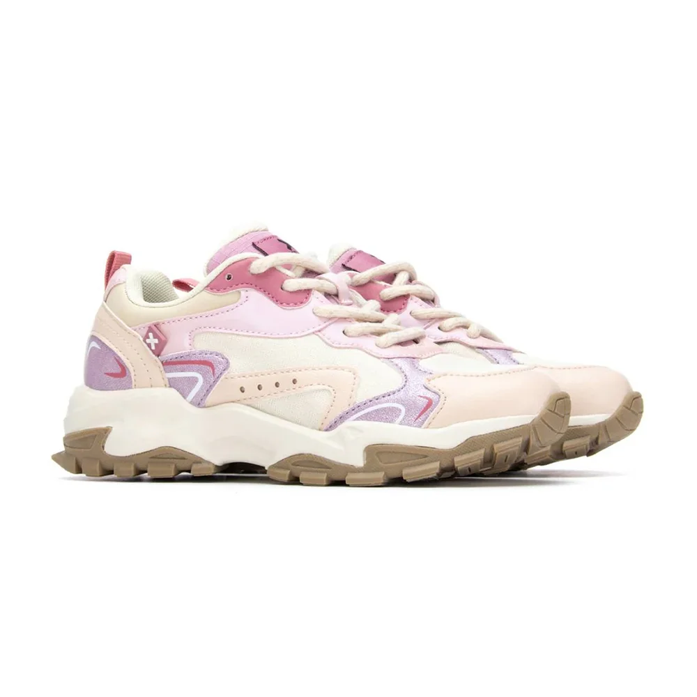 Φωτογραφία προϊόντος: XTI SNEAKERS 153114