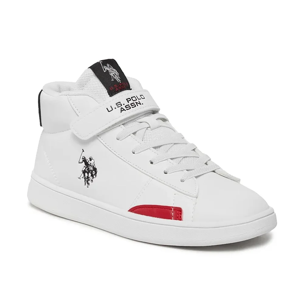 Φωτογραφία προϊόντος: U.S. POLO ASSN. ZACH002