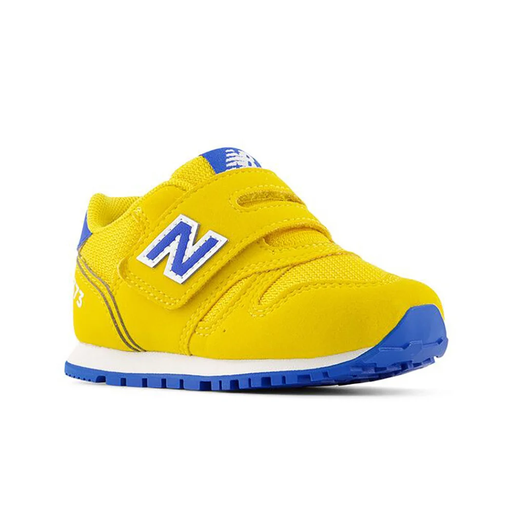 Φωτογραφία προϊόντος: NEW BALANCE ΙΖ373AJ2