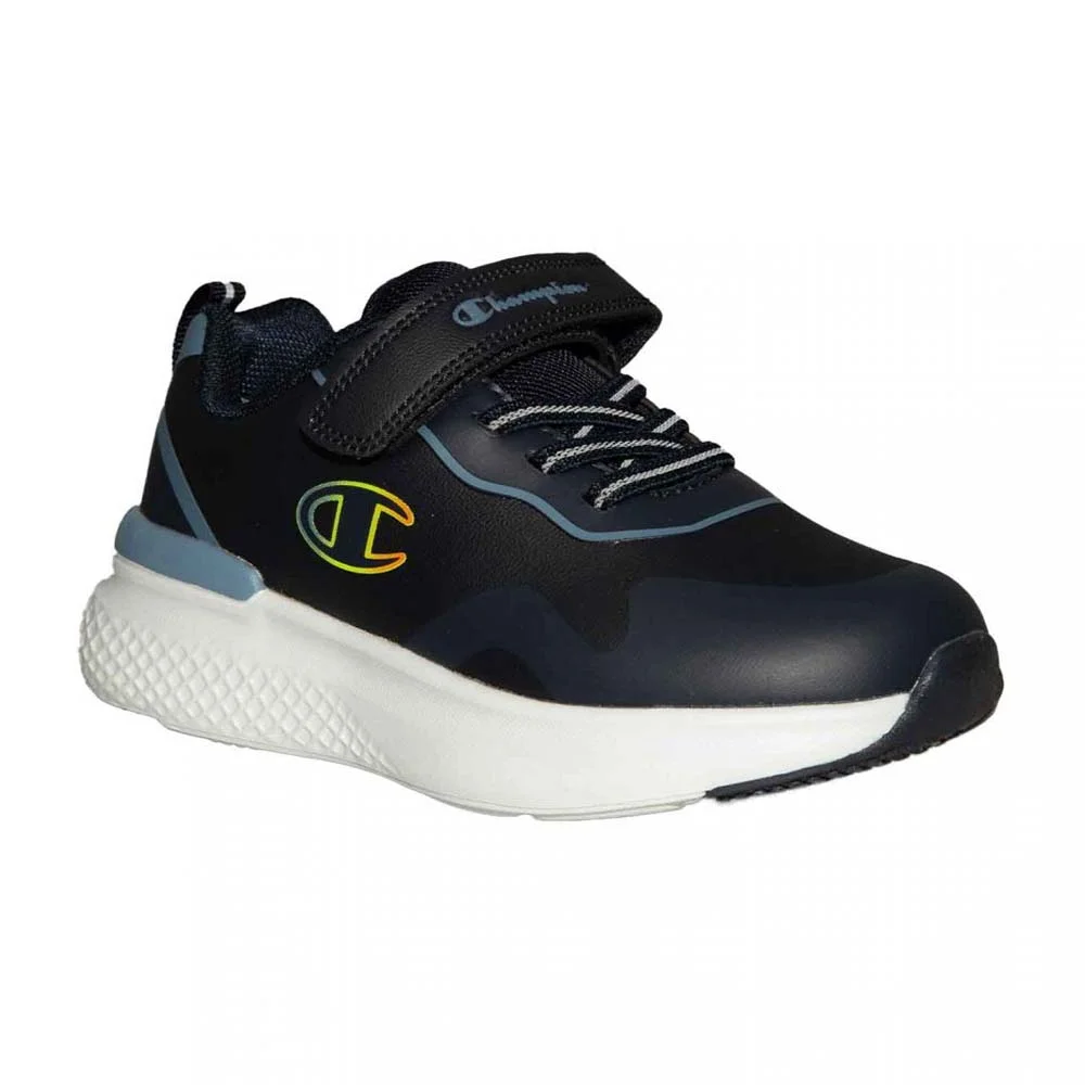 Φωτογραφία προϊόντος: CHAMPION BOLD WINTER S32907-BS501