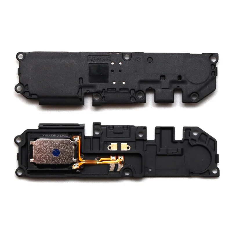 Φωτογραφία προϊόντος: Κουδούνι Xiaomi Redmi 12C (OEM)
