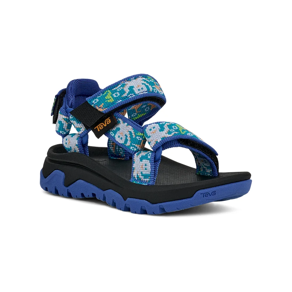 Φωτογραφία προϊόντος: TEVA HURRICANE 1177410T-ODZ