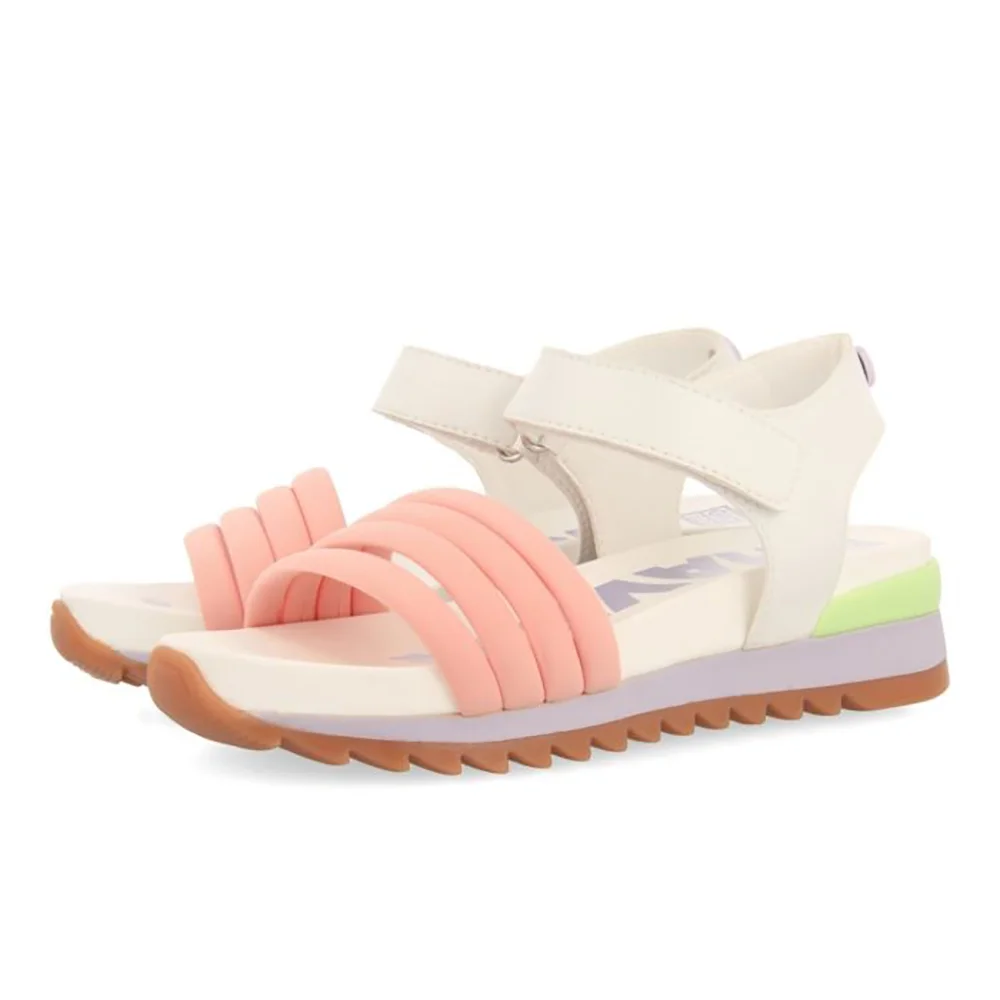 Φωτογραφία προϊόντος: GIOSEPPO CLAPIERS 71049 PINK