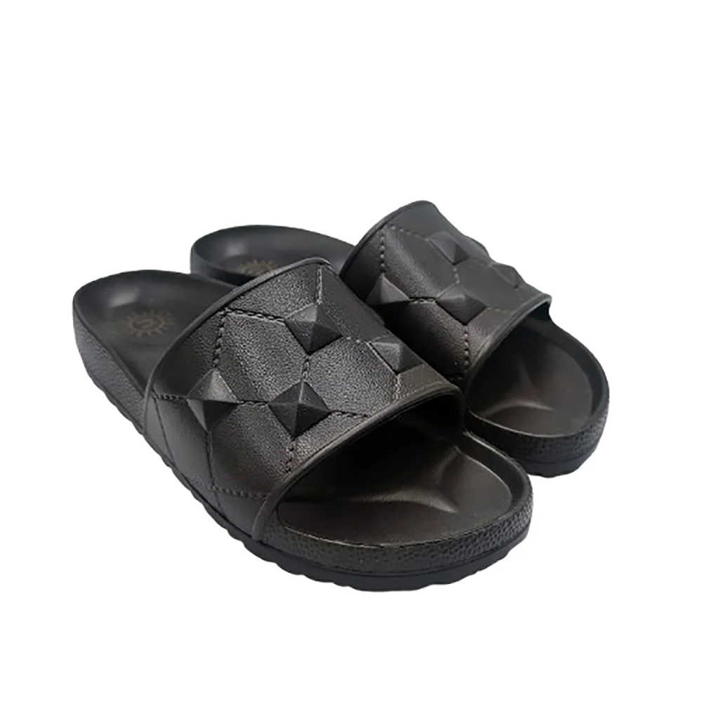 Φωτογραφία προϊόντος: JELLY SOFT ΠΑΝΤΟΦΛΕΣ-BLACK