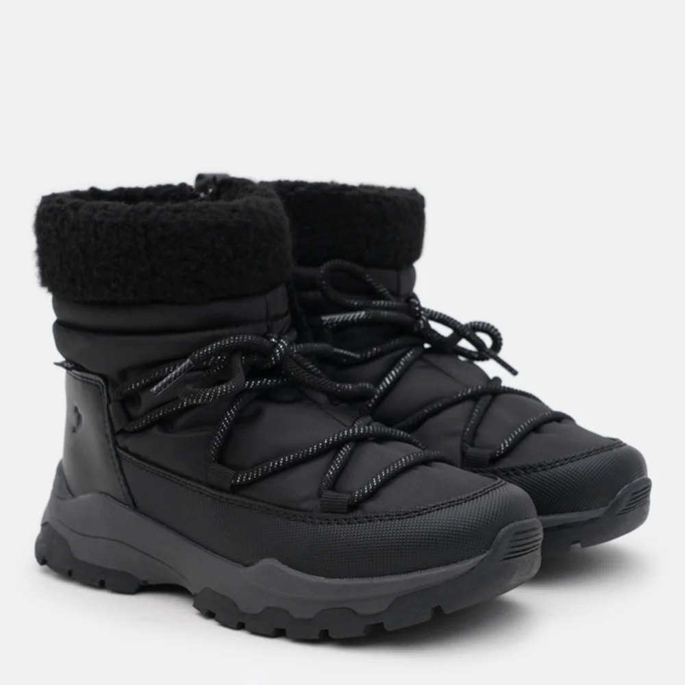 Φωτογραφία προϊόντος: SAFETY JOGGER ΜΠΟΤΑΚΙΑ 637317
