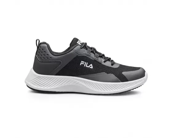 Φωτογραφία προϊόντος: Fila Memory Recharge 2 Nnb 1AF23030-065